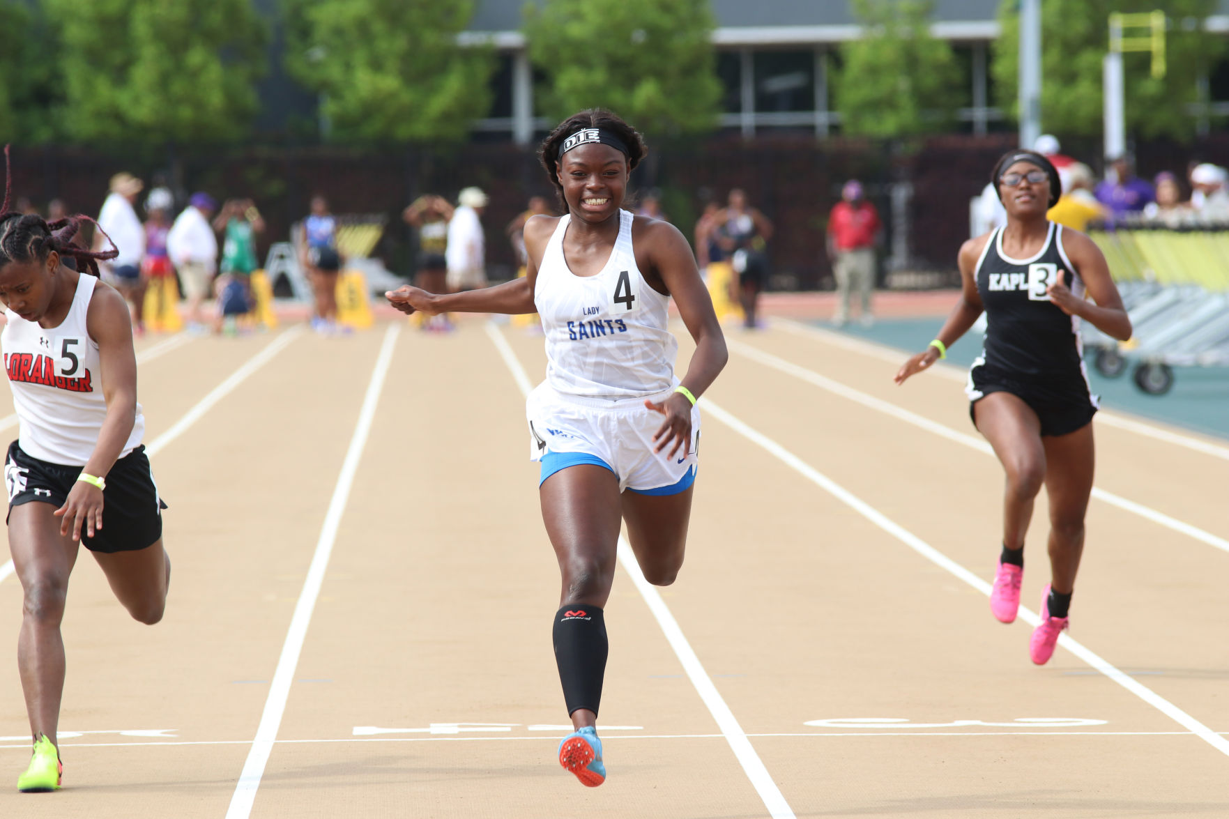 lhsaatrack.6952